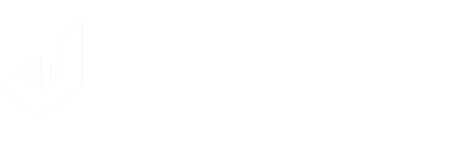 АО Институт «Уралгипроруда»